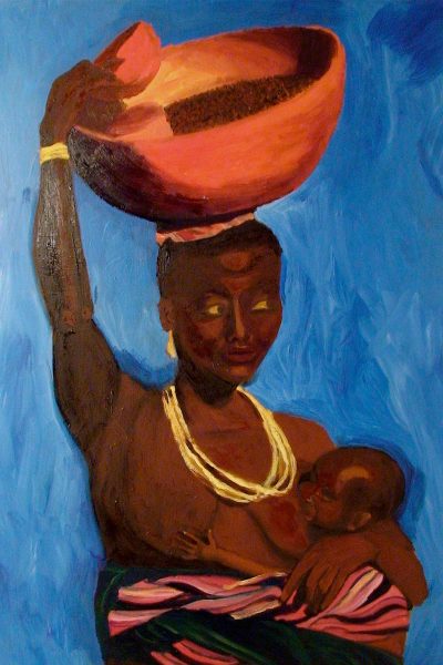 african-woman2