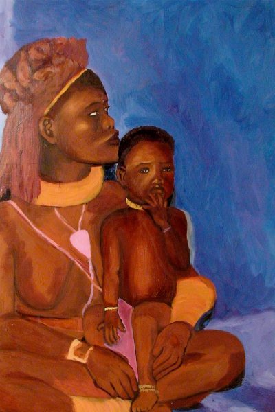 african-woman3