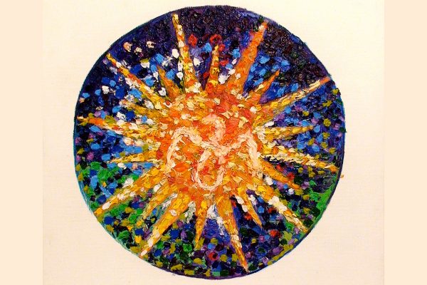 mozaic