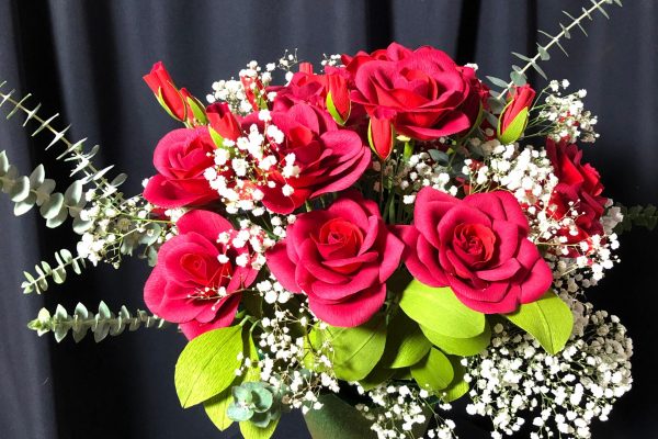 roses-bouquet3