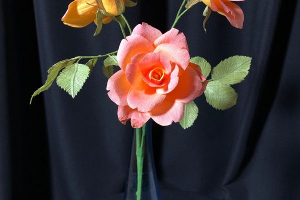 tea-roses-arrangement1